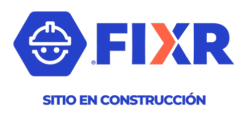 fixr.mx